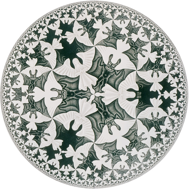 Escher_Angels-and-Devils_1960.jpg