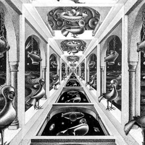 Escher_Another-World-i_1946.jpg
