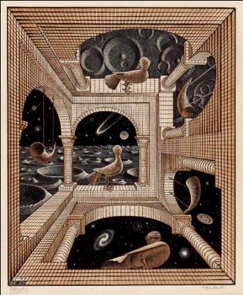 Escher_Another-World-ii_1947.jpg