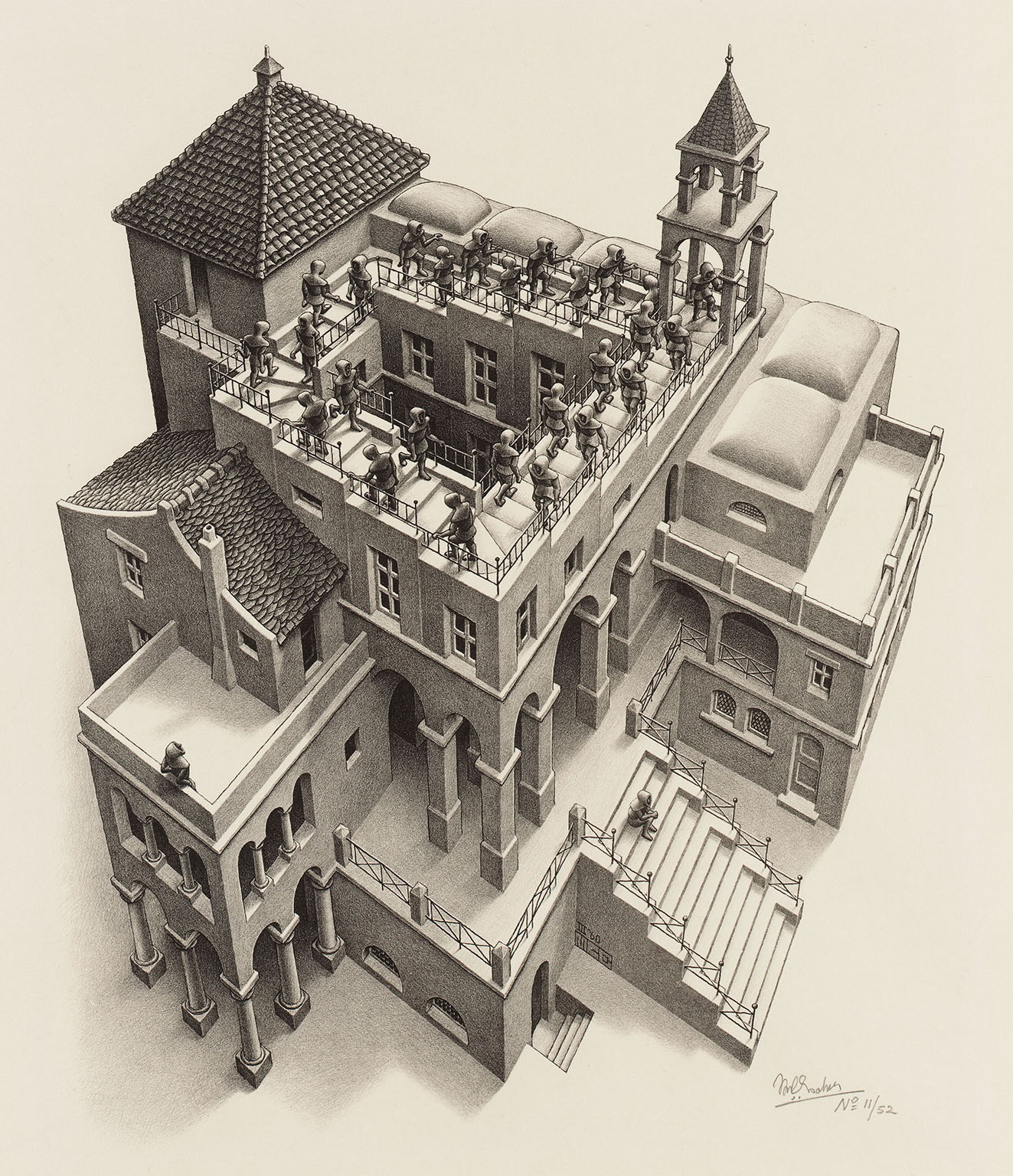 Escher_Ascending-and-Descending_1960.jpg
