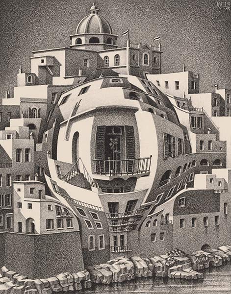 Escher_Balcony_1945.jpg