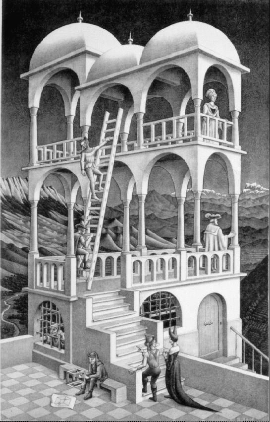 Escher_Belvedere_1958.jpg