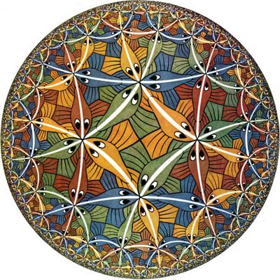 Escher_Circle-Limit-iii_1959.jpg