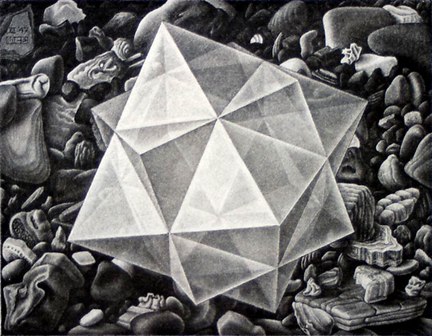 Escher_Crystal_1947.jpg