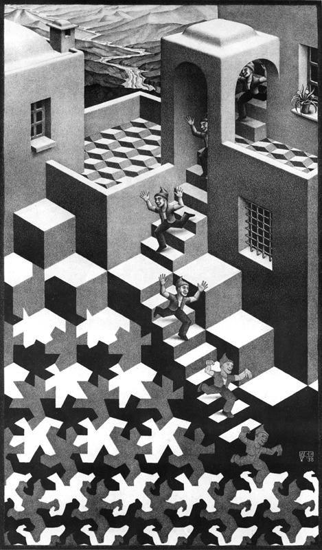 Escher_Cycle_1938.jpg