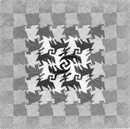 Escher_Development-i_1937.jpg
