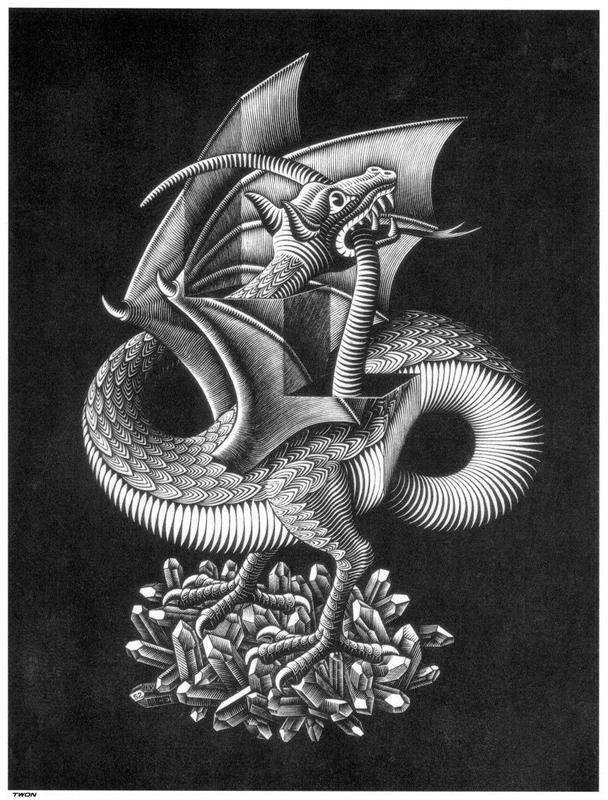 Escher_Dragon_1952.jpg