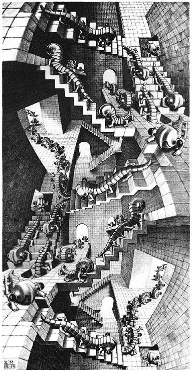 Escher_House-of-Stairs_1951.jpg
