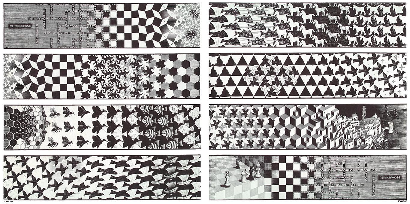 Escher_Metamorphosis-iii_1968.jpg