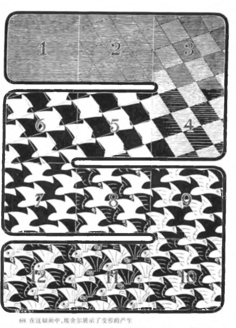 Escher_Plane-Tessellations_1958.jpg