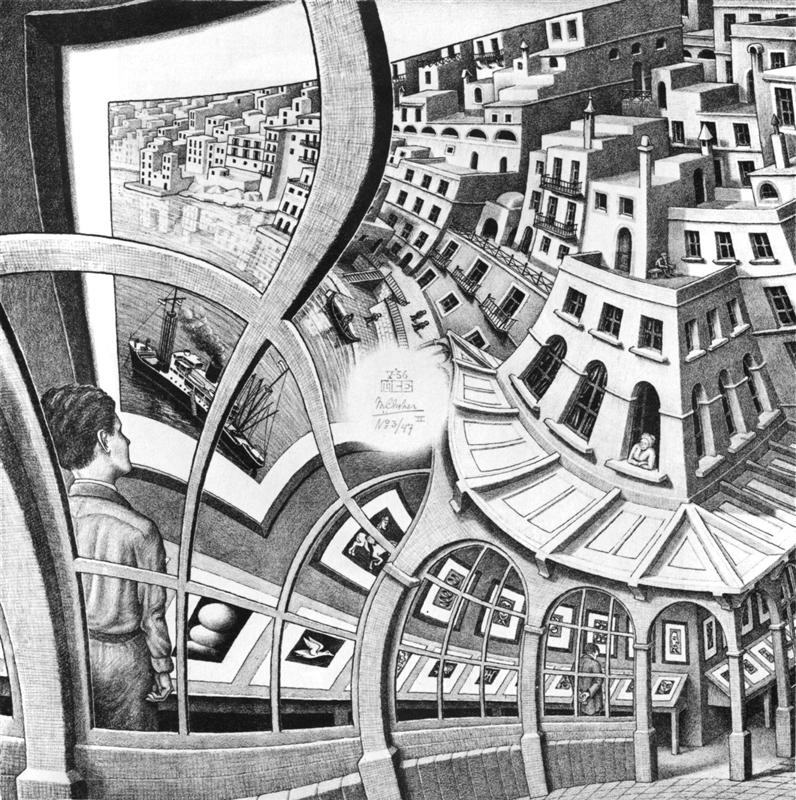 Escher_Print-Gallery_1956.jpg