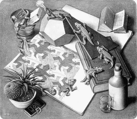 Escher_Reptielen_1943.jpg