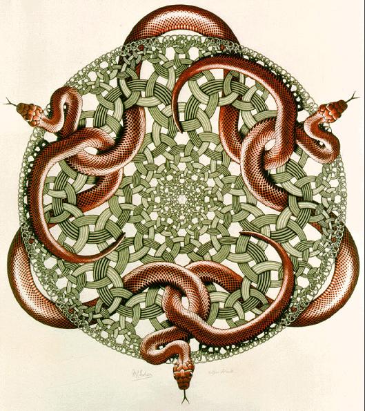 Escher_Snakes_1969.jpg