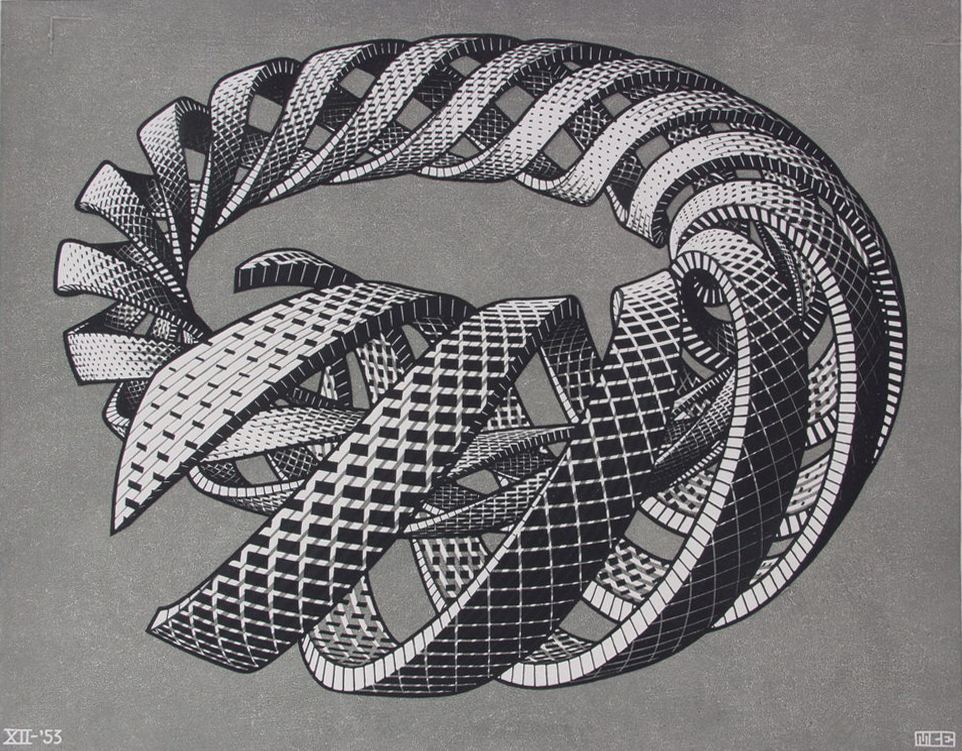 Escher_Spirals_1953.jpg
