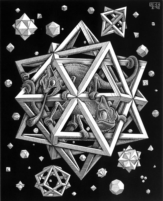 Escher_Stars_1948.jpg
