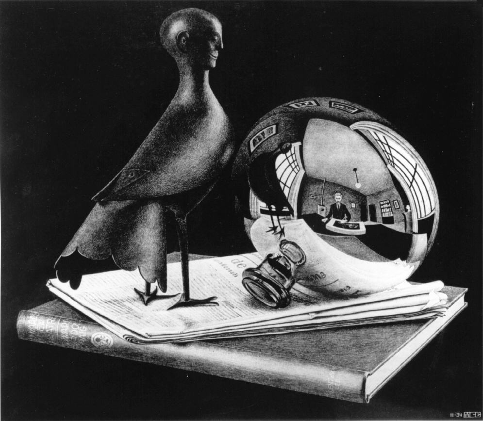 Escher_Still-Life-with-Spherical-Mirror_1934.jpg