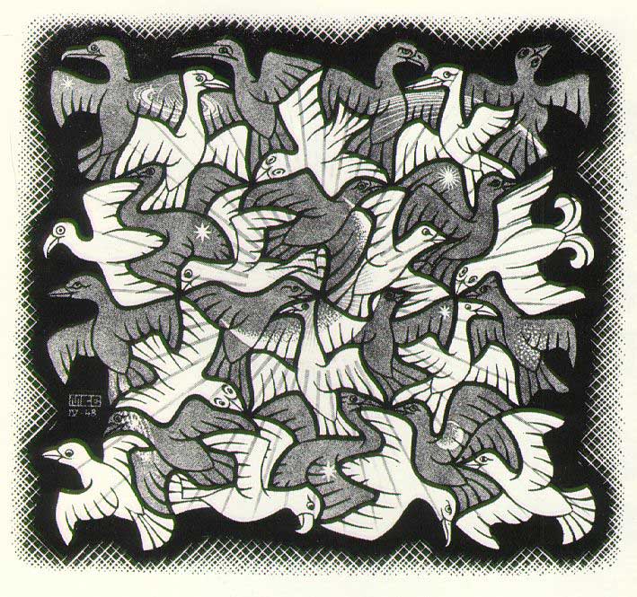 Escher_Sun-and-Moon_1948.jpg