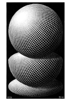 Escher_Three-Balls-i_1945.jpg