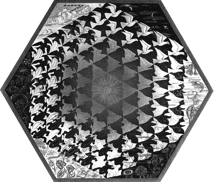 Escher_Verbum_1942.jpg