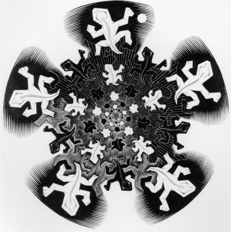 Escher_Development-ii_1939.jpg