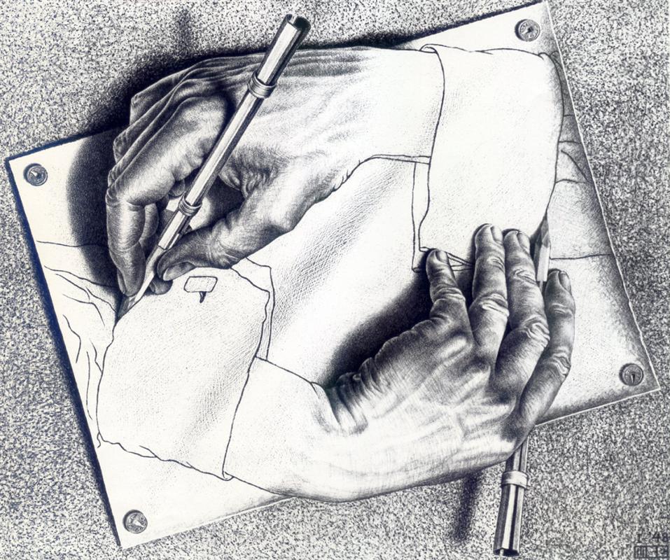 Escher_Drawing-Hands_1948.jpg