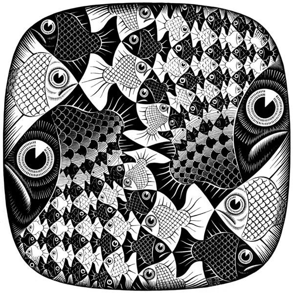 Escher_Fishes-and-Scales_1959.jpg