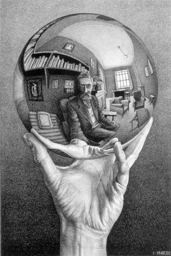 Escher_Hand-with-Reflecting-Sphere_1935.jpg