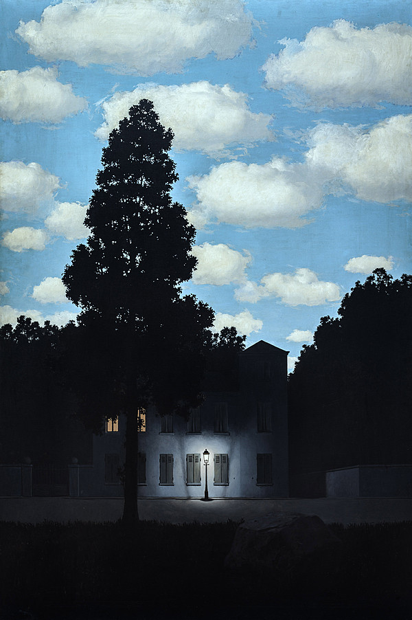Magritte_Empire-of-Light_1950.jpg
